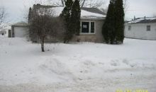 227 W North Street Creston, IL 60113