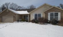 230 West Woodland Ridge Valmeyer, IL 62295