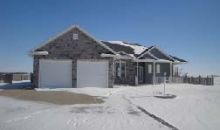 905 S Scarborough Street Sidney, IL 61877