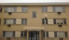 6316 N Paulina Street #2D Chicago, IL 60660