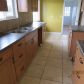 1500 Pine Avenue, Snohomish, WA 98290 ID:527105
