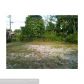 253 SW 7TH ST, Dania, FL 33004 ID:991746