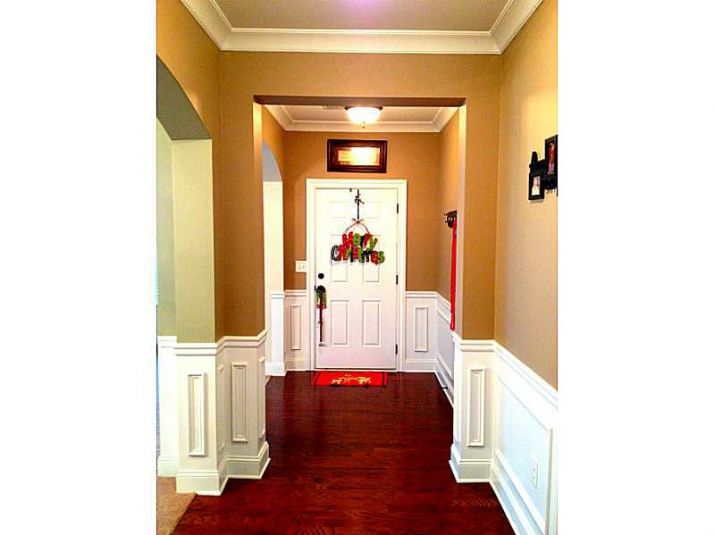 4425 Fourth Rail Lane, Cumming, GA 30040