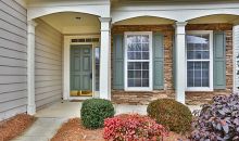 1605 Vinery Avenue Cumming, GA 30041