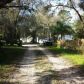 9830 Sheryl Dr, New Port Richey, FL 34654 ID:4106103