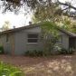 9830 Sheryl Dr, New Port Richey, FL 34654 ID:4106098