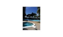 18151 NE 31 CT # 1001 North Miami Beach, FL 33160