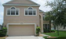 3904 101st Ave E Parrish, FL 34219