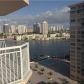 18051 BISCAYNE BL # 1505-1, North Miami Beach, FL 33160 ID:5603818