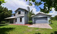 3705 N Rye Rd Parrish, FL 34219