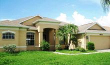 8602 29th St E Parrish, FL 34219