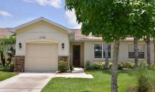 11559 52nd Ct E Parrish, FL 34219