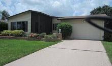 119 Lantana Lane Parrish, FL 34219