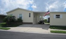 110 Tiger Lilly Drive Parrish, FL 34219