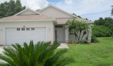 2917 95th Dr E Parrish, FL 34219