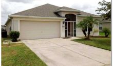 9942 58th St E Parrish, FL 34219