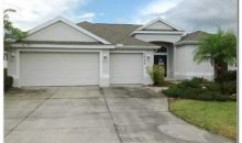 12346 30th St E Parrish, FL 34219