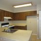 588 Bernardo Ave Ne, Palm Bay, FL 32907 ID:942164