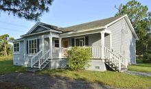 14315 Florida Ln Parrish, FL 34219