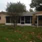 12019 BOYNTON LN, New Port Richey, FL 34654 ID:5417989