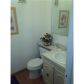 12019 BOYNTON LN, New Port Richey, FL 34654 ID:5417997