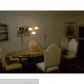 2502 N Dixie Hwy # 39, Lake Worth, FL 33460 ID:5627861