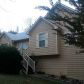 1120 Canvas Back Drive, Woodstock, GA 30189 ID:2673543