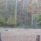 1120 Canvas Back Drive, Woodstock, GA 30189 ID:2673544
