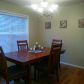 1120 Canvas Back Drive, Woodstock, GA 30189 ID:2673545