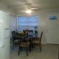 1120 Canvas Back Drive, Woodstock, GA 30189 ID:2673546