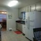 1120 Canvas Back Drive, Woodstock, GA 30189 ID:2673547