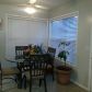 1120 Canvas Back Drive, Woodstock, GA 30189 ID:2673548