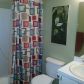 1120 Canvas Back Drive, Woodstock, GA 30189 ID:2673549