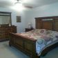 1120 Canvas Back Drive, Woodstock, GA 30189 ID:2673550