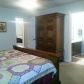 1120 Canvas Back Drive, Woodstock, GA 30189 ID:2673551