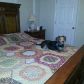 1120 Canvas Back Drive, Woodstock, GA 30189 ID:2673552