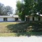 998 Boeing Street N, Palm Bay, FL 32907 ID:9492