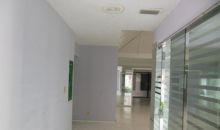 6203 ROYAL POINCIANA LN Fort Lauderdale, FL 33319