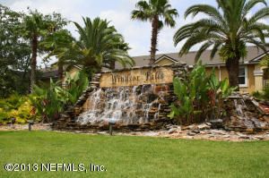 8204 White Falls Blvd Unit 112, Jacksonville, FL 32256