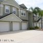 8204 White Falls Blvd Unit 112, Jacksonville, FL 32256 ID:586222