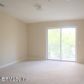 8204 White Falls Blvd Unit 112, Jacksonville, FL 32256 ID:586223