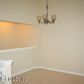 8204 White Falls Blvd Unit 112, Jacksonville, FL 32256 ID:586224