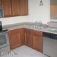 8204 White Falls Blvd Unit 112, Jacksonville, FL 32256 ID:586226