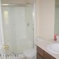 8204 White Falls Blvd Unit 112, Jacksonville, FL 32256 ID:586228