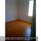 5315 SW 29TH AV, Fort Lauderdale, FL 33312 ID:1108741