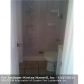 5315 SW 29TH AV, Fort Lauderdale, FL 33312 ID:1108743