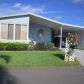 410 Clubhouse Lane, Auburndale, FL 33823 ID:1911499