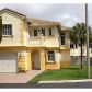 8381 SW 124 AV # 101-13, Miami, FL 33183 ID:142537