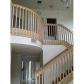 8381 SW 124 AV # 101-13, Miami, FL 33183 ID:142539
