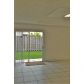 8381 SW 124 AV # 101-13, Miami, FL 33183 ID:142540